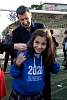 09032020FirmadeAutografosFIGO205.jpg